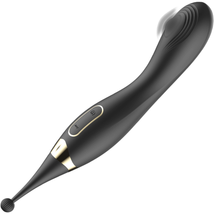 https://dreamlove.gesio.be/productos/imagenes/img_118321_36979d46d474f4636a2eabd0132b3d9c_1.png