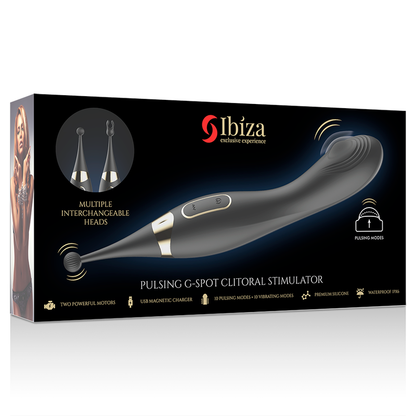 https://dreamlove.gesio.be/productos/imagenes/img_118322_1261361c3f07fc3c78e25da441f734c6_1.png