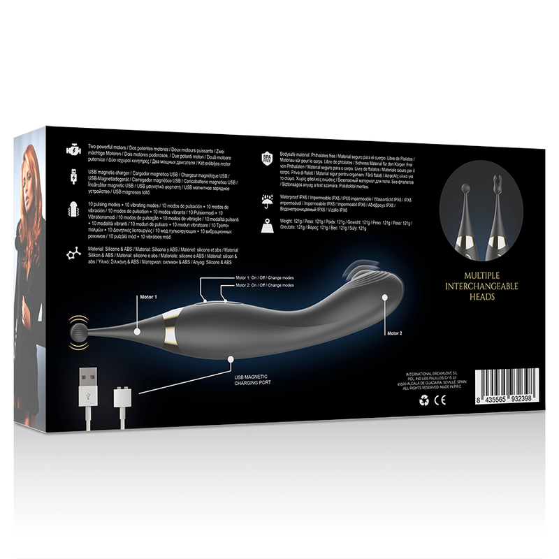 https://dreamlove.gesio.be/productos/imagenes/img_118323_edf0b97cb536e65ca05ac28402a3463d_1.png
