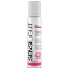 INTIMATELINE - SENSILIGHT KIRSCH-SCHMIERMITTEL AUF WASSERBASIS 60 ML