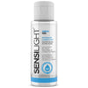 INTIMATELINE - SENSILIGHT WASSERBASIERTES SCHMIERMITTEL AQUAGEL 30 ML