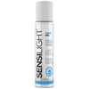INTIMATELINE - SENSILIGHT SCHMIERMITTEL AUF WASSERBASIS AQUAGEL 60 ML