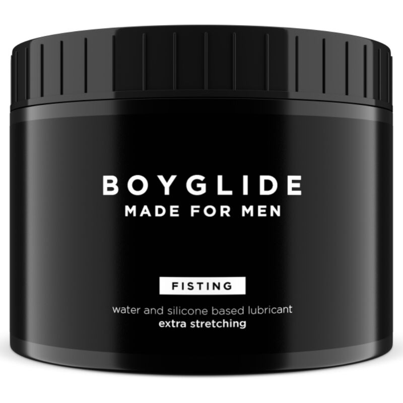 https://dreamlove.gesio.be/productos/imagenes/img_118409_70768fba25d329e87222b50cfcdb4a24_1.jpg