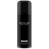 INTIMATELINE - BOYGLIDE SCHMIERMITTEL AUF SILIKONBASIS 100 ML