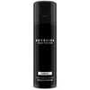 INTIMATELINE - BOYGLIDE SCHMIERMITTEL AUF WASSERBASIS 30 ML