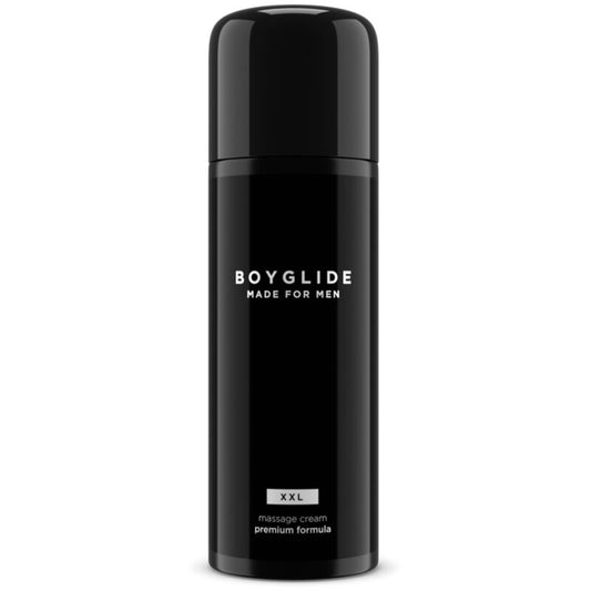 https://dreamlove.gesio.be/productos/imagenes/img_118454_e7c420052547e95be11ebda04b5e990d_1.jpg