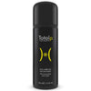 INTIMATELINE - TOTAL-P ANAL-SCHMIERMITTEL AUF SILIKONBASIS 100 ML