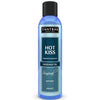 INTIMATELINE - TANTRAS LOVE OIL HOT KISS MASSAGEÖL 150 ML
