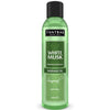 INTIMATELINE - TANTRAS LOVE OIL WEISSER MOSCHUS 150 ML