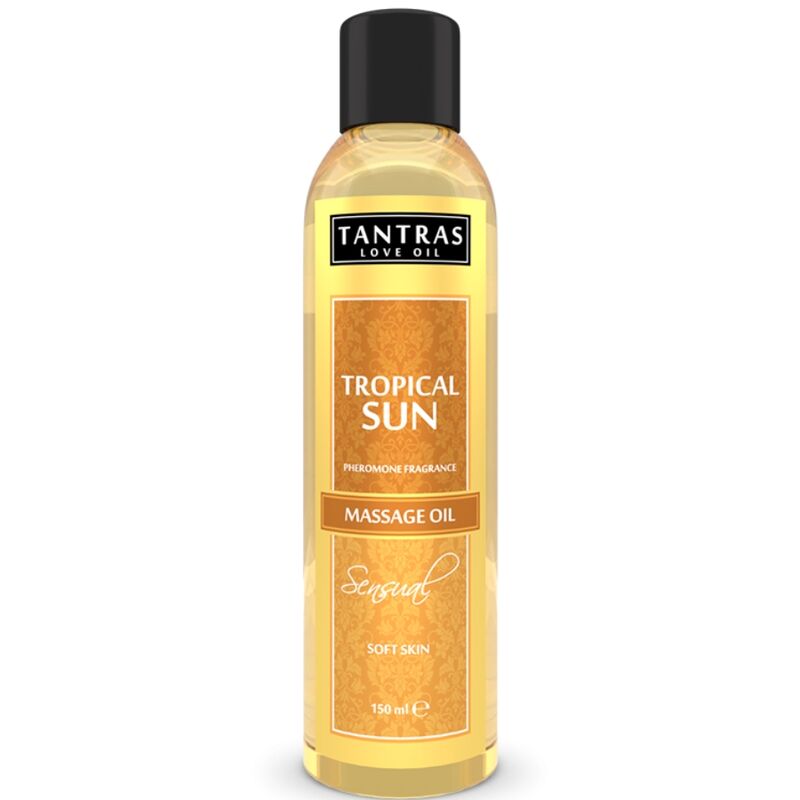 https://dreamlove.gesio.be/productos/imagenes/img_118458_8a7762e687d9c51a1e2c37de945226d2_1.jpg