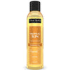 INTIMATELINE - TANTRAS LOVE OIL TROPISCHES SONNENMASSAGEÖL 150 ML