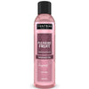 INTIMATELINE - TANTRAS LOVE OIL GENUSS FRUCHTMASSAGEÖL 150 ML