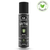 INTIMATELINE - LUXURIA LOVTAIL MOJITO SCHMIERMITTEL AUF WASSERBASIS 60 ML