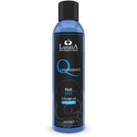 INTIMATELINE LUXURIA - QUINTESSENCE HOT KISS APHRODISIAKUM 150 ML