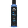 INTIMATELINE LUXURIA - QUINTESSENCE HOT KISS APHRODISIAKUM 150 ML