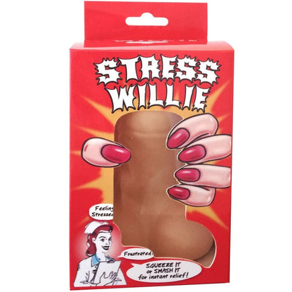 https://dreamlove.gesio.be/productos/imagenes/img_118572_1534e85a9a5feab4701c77def8c8faed_1.jpg