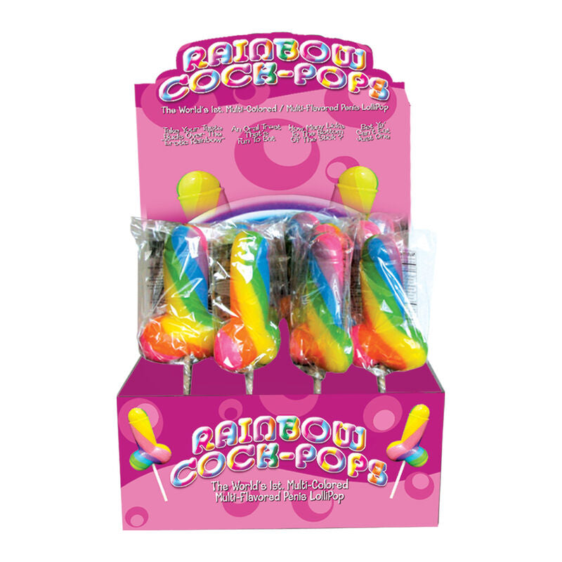 https://dreamlove.gesio.be/productos/imagenes/img_118574_419cf84c25a263d970c542f6492c862b_1.jpg