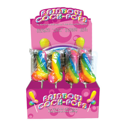 https://dreamlove.gesio.be/productos/imagenes/img_118574_419cf84c25a263d970c542f6492c862b_1.jpg