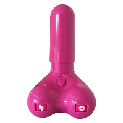 https://dreamlove.gesio.be/productos/imagenes/img_118576_08c6fbdb3881b34e6a21b93f6eba96bd_1.jpg