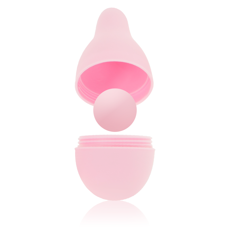https://dreamlove.gesio.be/productos/imagenes/img_118587_75c99b613a9a72651cf53ed653e30561_1.png