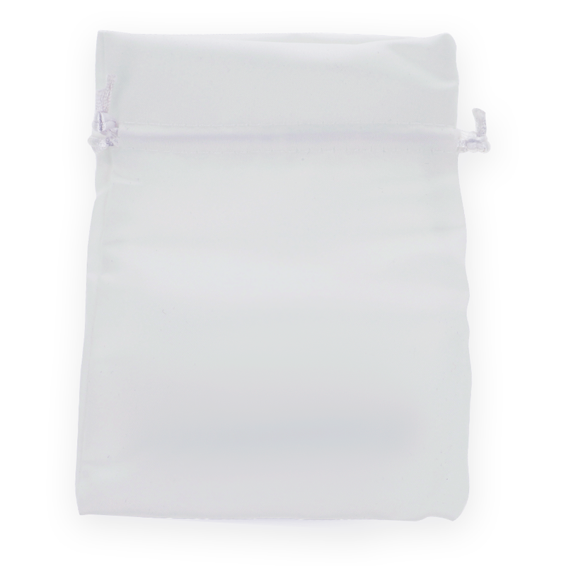 https://dreamlove.gesio.be/productos/imagenes/img_118588_6c0728ebf551dd3c6f78a5cad8a8c6a6_1.png
