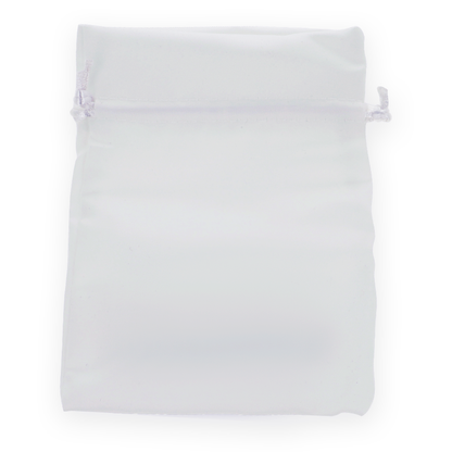 https://dreamlove.gesio.be/productos/imagenes/img_118588_6c0728ebf551dd3c6f78a5cad8a8c6a6_1.png