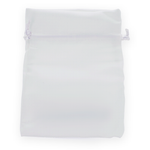 OHMAMA - BECKENBODEN-ENTWICKLER-KEGEL-GEWICHTSSYSTEM