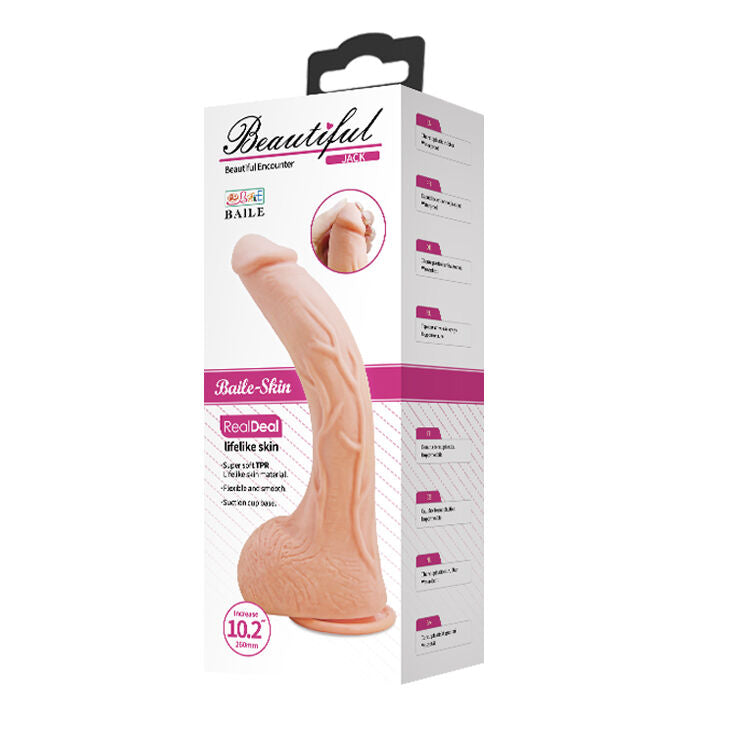 https://dreamlove.gesio.be/productos/imagenes/img_118597_d637436db9197fd8fc0bdb60db641f1d_1.jpg