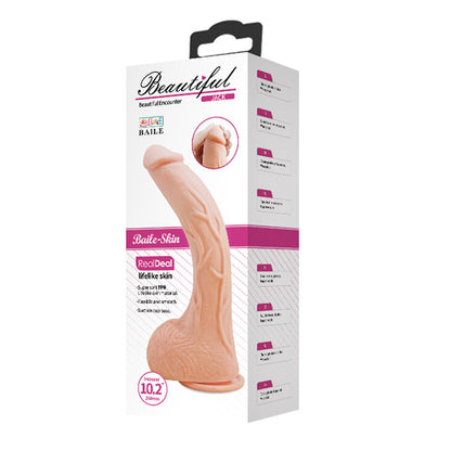 https://dreamlove.gesio.be/productos/imagenes/img_118597_d637436db9197fd8fc0bdb60db641f1d_1.jpg