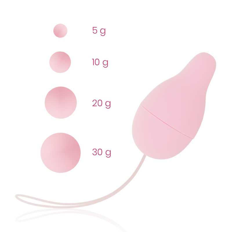 https://dreamlove.gesio.be/productos/imagenes/img_118599_3443e1eac94105fef318a57466999a10_1.png