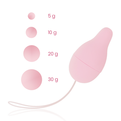 https://dreamlove.gesio.be/productos/imagenes/img_118599_3443e1eac94105fef318a57466999a10_1.png
