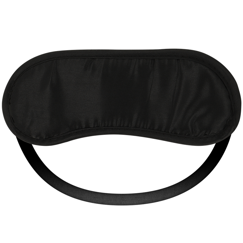 https://dreamlove.gesio.be/productos/imagenes/img_118610_dfb6152c430d841a21dad4620454f0dc_1.png