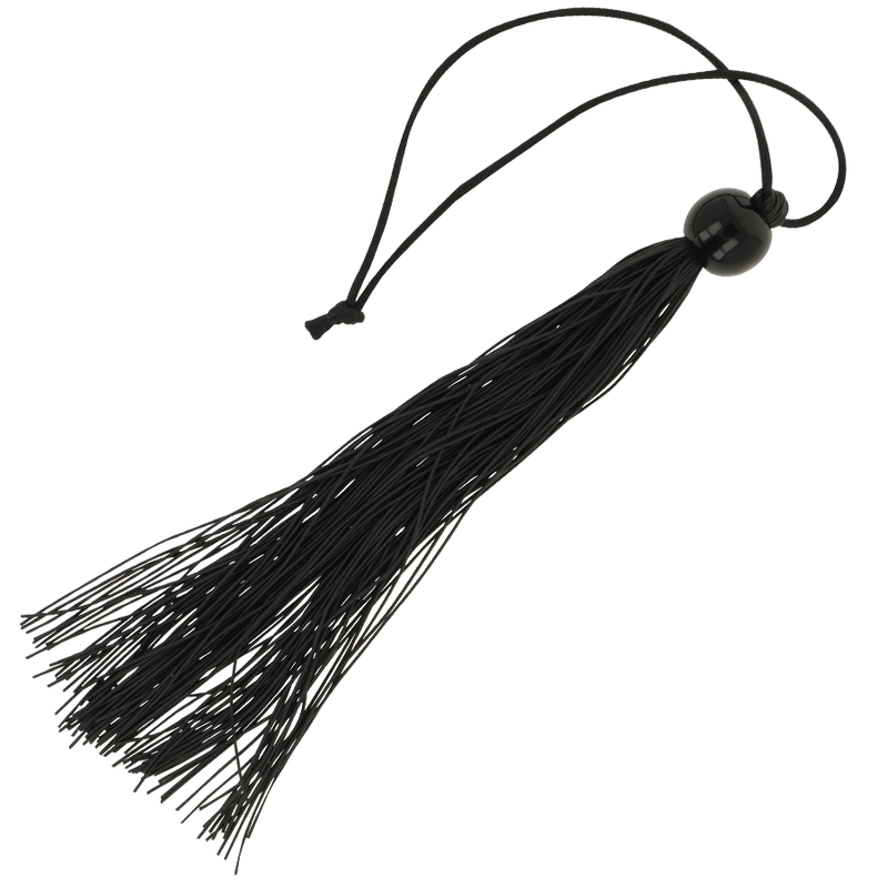 https://dreamlove.gesio.be/productos/imagenes/img_118612_f6d70fc93fc3b8d11d1aa6f05fb92666_1.png