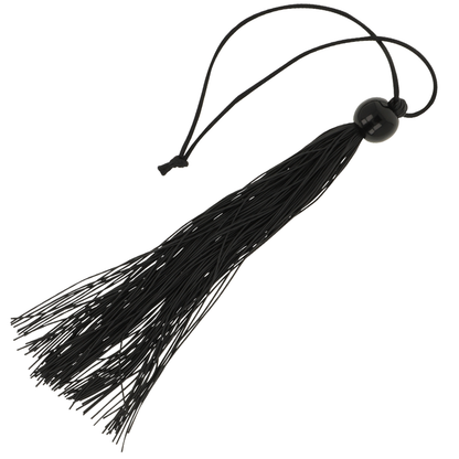 https://dreamlove.gesio.be/productos/imagenes/img_118612_f6d70fc93fc3b8d11d1aa6f05fb92666_1.png