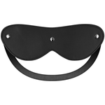 OHMAMA - PAAR-SET NUMMER 4