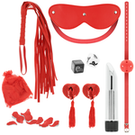 OHMAMA - PAAR-SET NUMMER 6