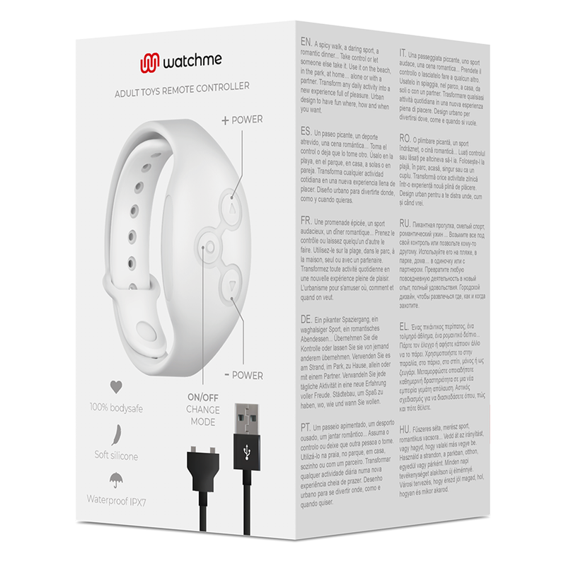 https://dreamlove.gesio.be/productos/imagenes/img_119063_1c0087ecf2c12a451e8235ec5466529a_1.png
