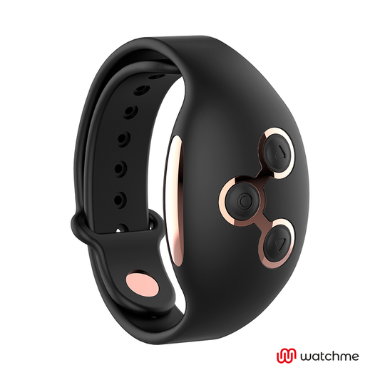 https://dreamlove.gesio.be/productos/imagenes/img_119093_4c113d75384f77ae77145fc0161c8965_1.png