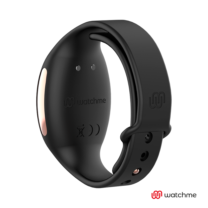 https://dreamlove.gesio.be/productos/imagenes/img_119094_70fc3e996e8ef31984bea0f00081665b_1.png