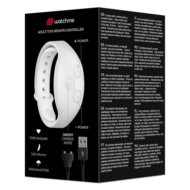 https://dreamlove.gesio.be/productos/imagenes/img_119098_cac916b3e581af1e6da8bafabfbfaff0_1.png
