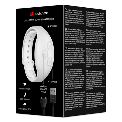 https://dreamlove.gesio.be/productos/imagenes/img_119098_cac916b3e581af1e6da8bafabfbfaff0_1.png