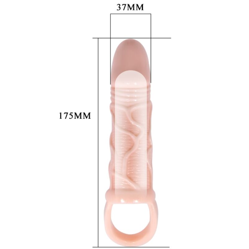 https://dreamlove.gesio.be/productos/imagenes/img_119438_659269db085c7403a604b8d32d0f068b_1.jpg