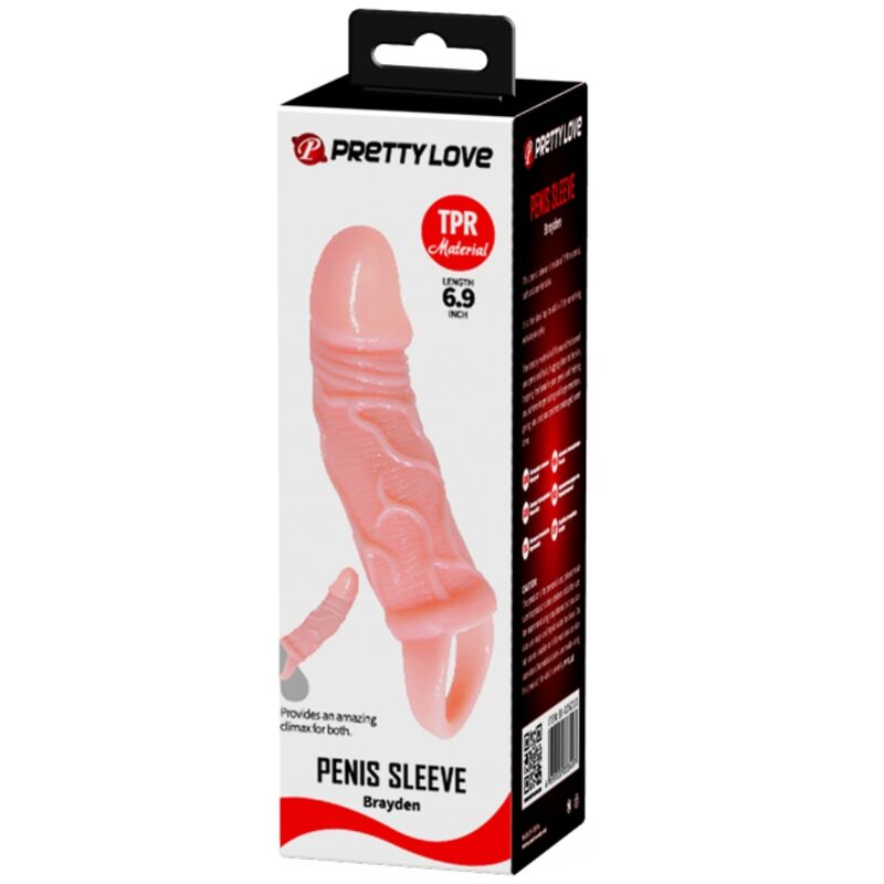 https://dreamlove.gesio.be/productos/imagenes/img_119439_fbb6358f8bb66bc857b7d3eddc6b2b46_1.jpg