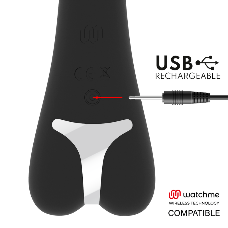 https://dreamlove.gesio.be/productos/imagenes/img_119459_aeef41138c1c84cd7fb5909735d455ce_1.png