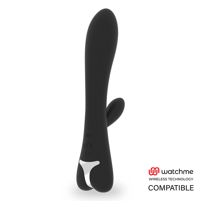 https://dreamlove.gesio.be/productos/imagenes/img_119460_36c8c193937a9d7780c66b23b8eeaad0_1.png