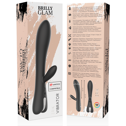 https://dreamlove.gesio.be/productos/imagenes/img_119463_bcd5b35bbf281c554dcc7c423d63be71_1.png