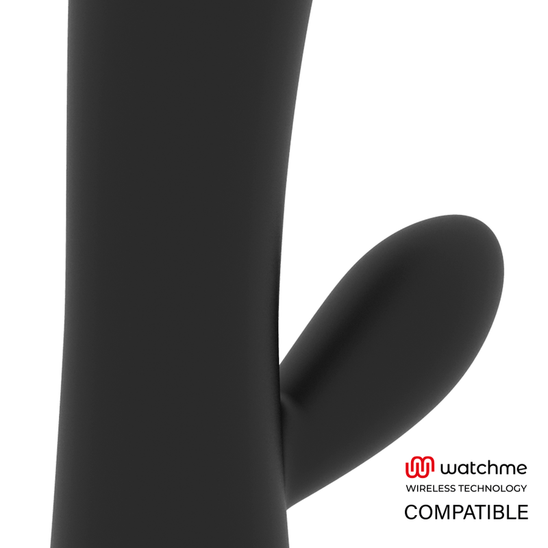 https://dreamlove.gesio.be/productos/imagenes/img_119465_55a5a054be9b9cc071a2c07e256abd8f_1.png