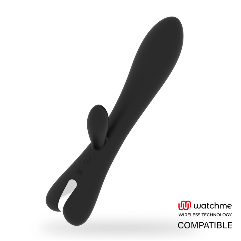 https://dreamlove.gesio.be/productos/imagenes/img_119466_853a88d33fd4d33a6564a01eeceae6c2_1.png