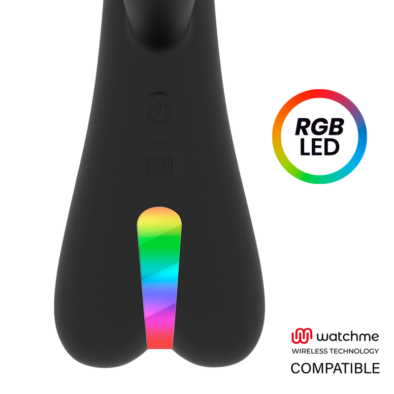 https://dreamlove.gesio.be/productos/imagenes/img_119467_87ef0fc32f7b5f47013cd413d0422e07_1.png