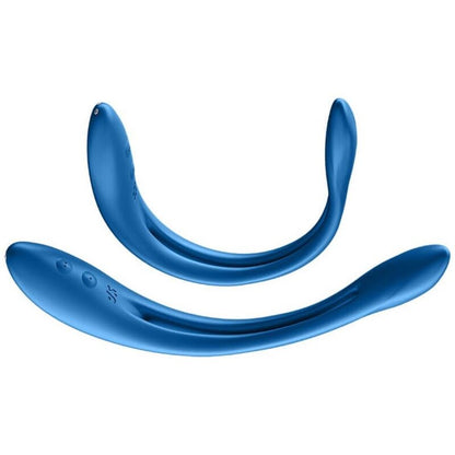 https://dreamlove.gesio.be/productos/imagenes/img_119511_2198a188c3f79f2a6b11c2dd1ff8b436_1.jpg